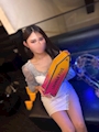 きらら