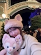 プロフィール写真1・りこ|Cafe&Bar僕は僕を好きになる・ボクハボクヲスキニナル - 木更津のガールズバー