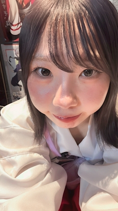 プロフィール写真5・りこ|Cafe&Bar僕は僕を好きになる・ボクハボクヲスキニナル - 木更津のガールズバー