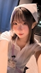 プロフィール写真2・りこ|Cafe&Bar僕は僕を好きになる・ボクハボクヲスキニナル - 木更津のガールズバー