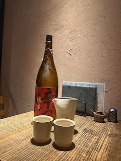 プロフィール写真1・もな｜LOUNGE FIVE・ファイブ - 広島市（流川）のラウンジ/クラブ