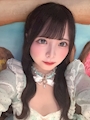ゆの