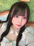 ゆの
