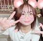 らん
