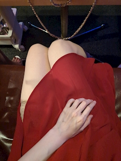 若槻みどり