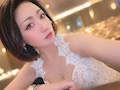 麗花