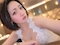 プロフィール写真1・麗花｜CLUB Gainer・ゲイナー - 知立のキャバクラ