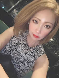 プロフィール写真2・麗花｜CLUB Gainer・ゲイナー - 知立のキャバクラ