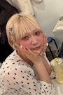 なるみ