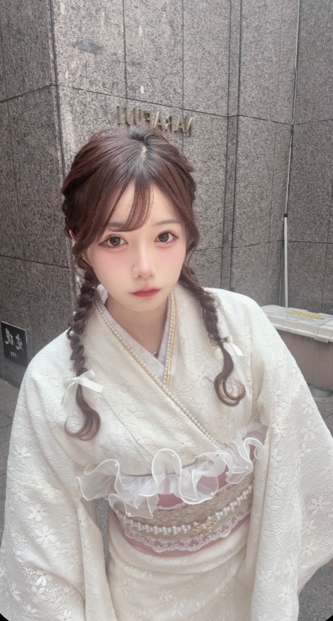 まな