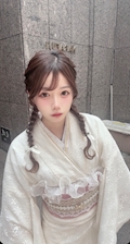 まな