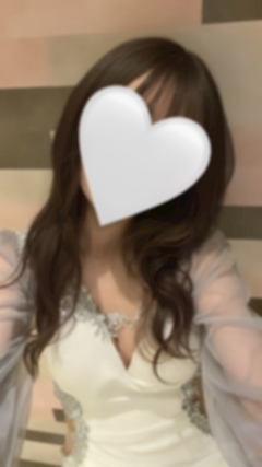 プロフィール写真1・れい|Corsale・コルサーレ - 名古屋 金山のキャバクラ