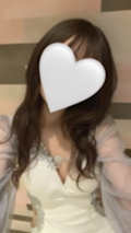 女の子の名前