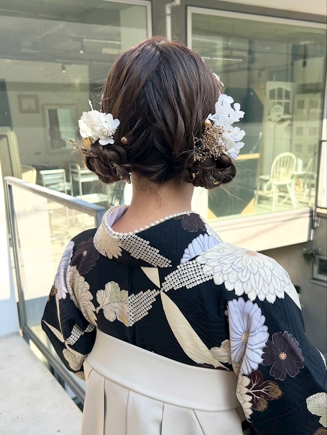 かのん 春吉倶楽部
