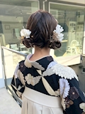 女の子の名前