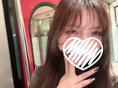 プロフィール写真1・かのん|春吉倶楽部・ハルヨシクラブ - 春吉・西中洲のガールズバー