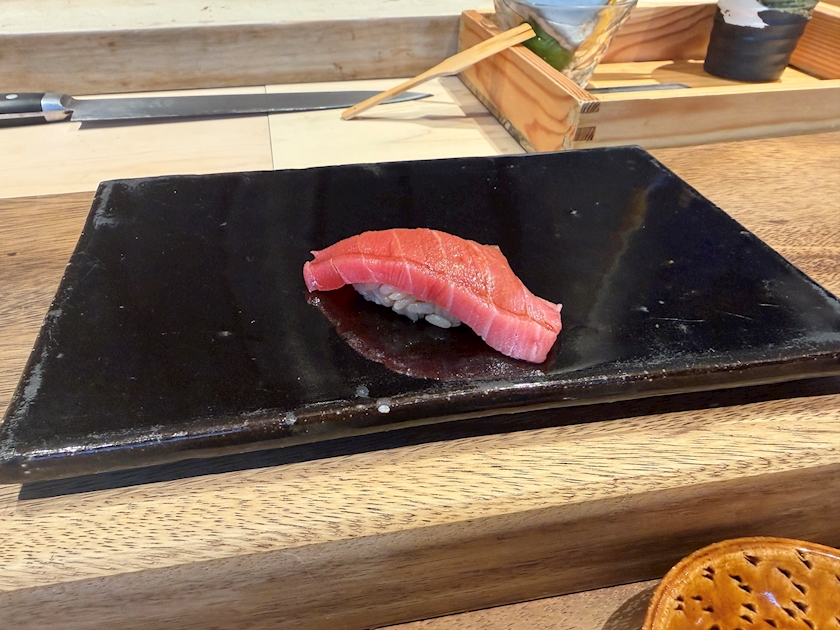 セリ