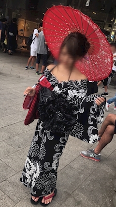 プロフィール写真1・ミナミ｜VELVET morning・ベルベットモーニング - 錦糸町の朝・昼キャバ