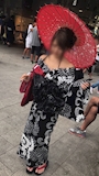 ミナミ