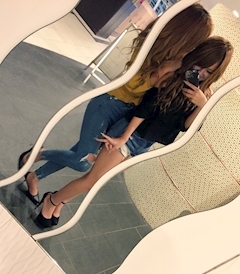 プロフィール写真3・ミナミ｜VELVET morning・ベルベットモーニング - 錦糸町の朝・昼キャバ
