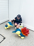 れい
