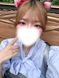 めぐ