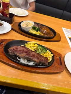 ゆう