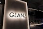 ゆづき🌸桜新町GLANZ