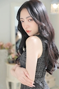女の子の名前