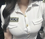 らん