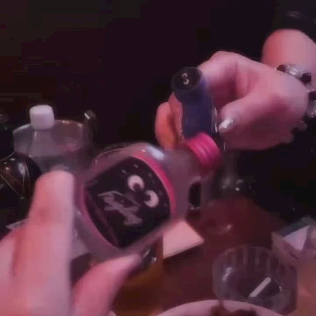 ‪さやかママ‪🩷~‪Lounge Fairness~ Fairness・フェアネス - 小山・東口のパブ/スナック