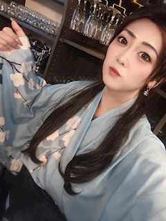 プロフィール写真6・さやかママ🩷~Lounge Fairness~|Fairness・フェアネス - 小山・東口のパブ/スナック