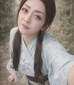 プロフィール写真3・🩷さやかママ🩷|Fairness・フェアネス - 小山・東口のパブ/スナック