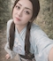 プロフィール写真3・🩷さやかママ🩷|Fairness・フェアネス - 小山・東口のパブ/スナック
