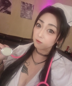 ‪🩷‪さやかママ‪🩷‪