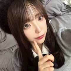 プロフィール写真3・かな|チョコミント - 名古屋 錦のコンカフェ