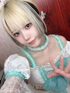 あさひ🎀「8.26 ありがとう！」