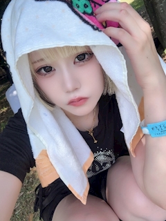 あさひ🎀「8.23 ありがとう✨」