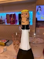 新着ブログ 9.9 ありがとう🥂