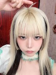chiko