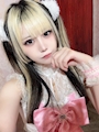 chiko
