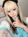 chiko