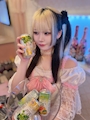 chiko