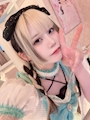 chiko