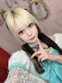 chiko