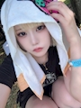 chiko