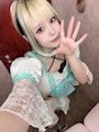 chiko