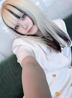 プロフィール写真4・あさひ🎀キミの彼女になりたい!|CAFE&BAR キミの彼女になりたい!・キミノカノジョニナリタイ - 秋葉原のコンカフェ