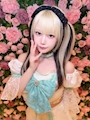あさひ🎀キミの彼女になりたい！