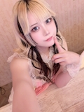 あさひ🎀キミの彼女になりたい！